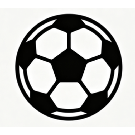 牛牛电竞 Logo